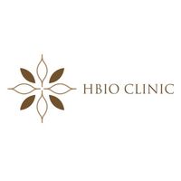 hbioclinic