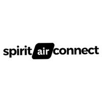 spiritairconect