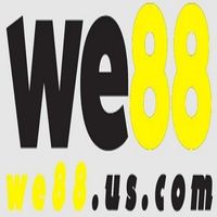 we88uscom1 0