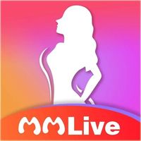 mmliveapkapp
