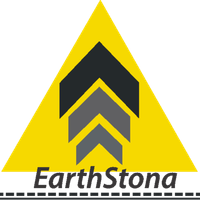 EarthStonaIndia
