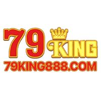 79king888com