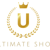 ultimateshopinfo