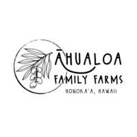 ahualoafamilyfarmsstore
