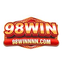 98winnnncom