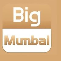 bigmumbaigame
