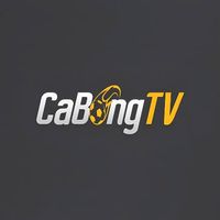 cabongtvorg