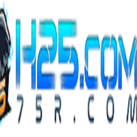 h25darkhorseofficial