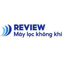 reviewmaylockhongkhi