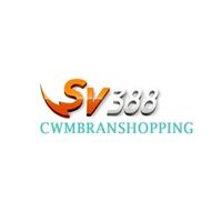 sv388cwmbranshoping