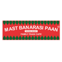 mastbanarasipaan72
