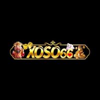 xoso66trading