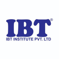 ibtlaxminagar01