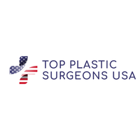topplasticsurgeons