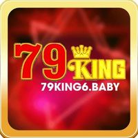 79king6baby 0
