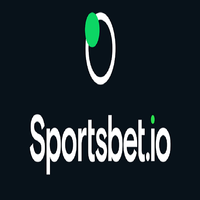 sportsbetvncom