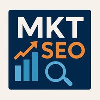 mktseotop