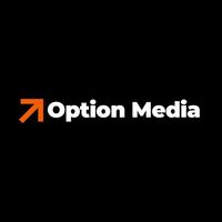 optionmedia