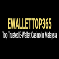 ewallettop365