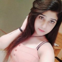 puneescortsxx