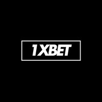 1xbet32