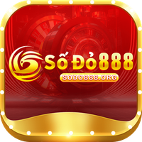 sodo888org