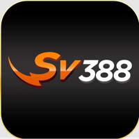 sv388jpnet