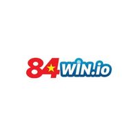 84winio