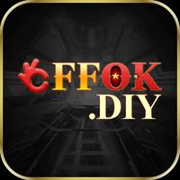 ffokdiy
