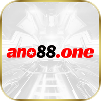 ano88one