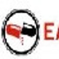 eagletspecialtypharmacy