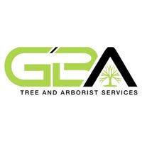 gbatreeservice
