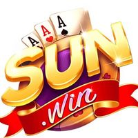 sunwinitwshow