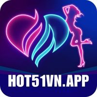hot51vnapp02