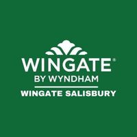 winagate0