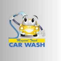 MagicalTouchCarwash