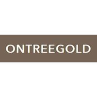 ontreegold