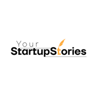 yourstartupstories