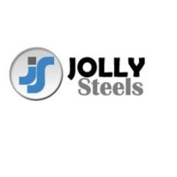 jollysteels