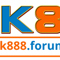 gk888forum