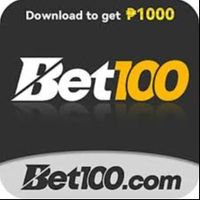 BET100