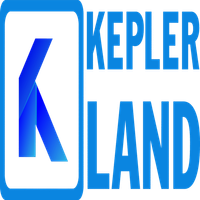 duankeplerland