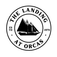 TheLandingAtOrcas