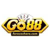 go88forocochero
