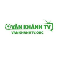 vankhanhtvorg 0