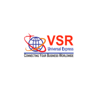 vsruniversalexpress