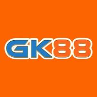 gk88forum