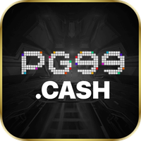 pg99cash