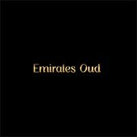 emiratesoud
