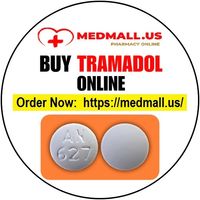 BuyTramadolOnlineTrusted